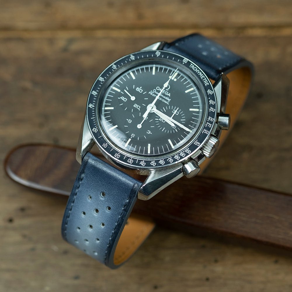 Omega patina hot sale